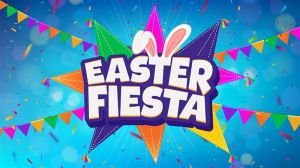 easterfiesta.jpg