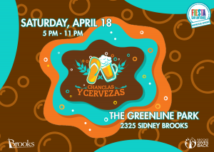 2026 CyC Community Calendar Graphic.png