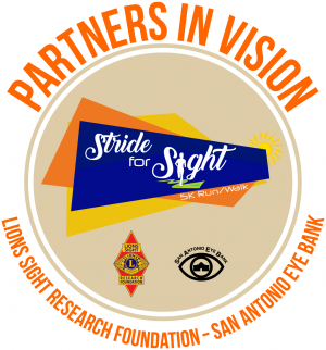 Stride-for-Sight-logo-23.png