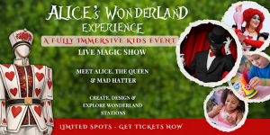 Screenshot 2026-03-28 160942.png