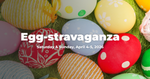 Screenshot 2026-03-29 190641.png