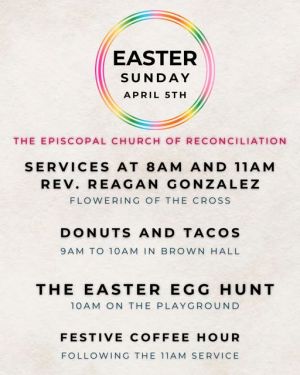 episcopal church.jpg