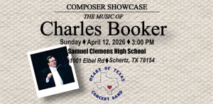 Screenshot 2026-03-29 213430.png