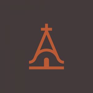 anacacho.jpg