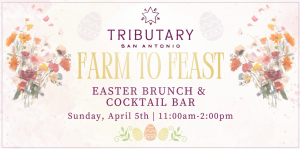 Screenshot 2026-04-02 183426.png