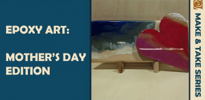 Screenshot 2026-04-02 190337.png