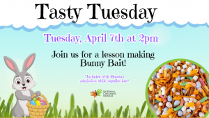 Screenshot 2026-04-02 203203.png