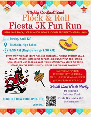 fiesta5k.jpg