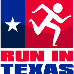 runintx.png