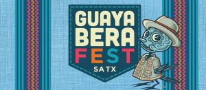 guayabera.jpg