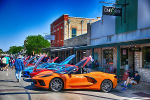 carshow.jpg