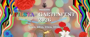 garten.jpg