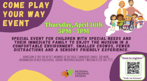 Screenshot 2026-04-10 130041.png