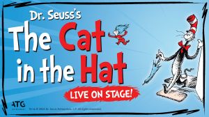 majestic-catinthehat-website-3000x1687.jpg