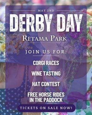 derby.jpg