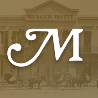 menger.png