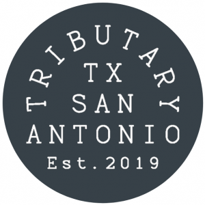 tributary.png