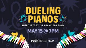piano.jpg
