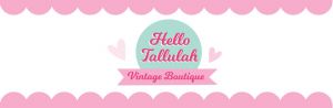 tallulah.jpg