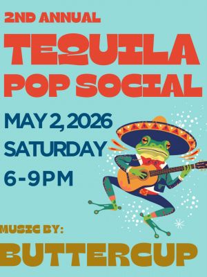 tequila.jpg