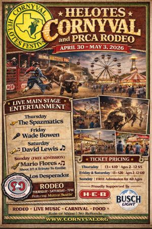 rodeo.jpg