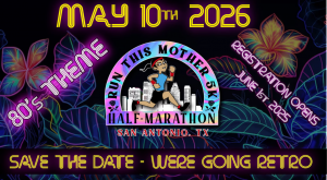 Screenshot 2026-04-26 224414.png