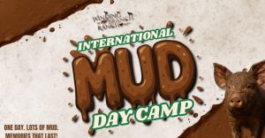 muddaycamp.jpeg
