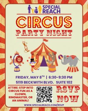circus.jpg