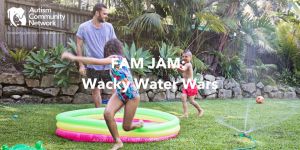 water.jpg