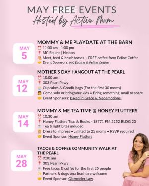 activemom.jpg
