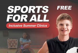 inclusive sports.jpg