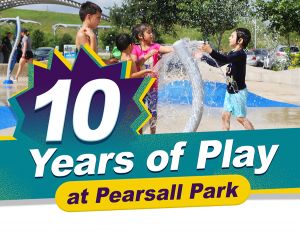 pearsall.jpg