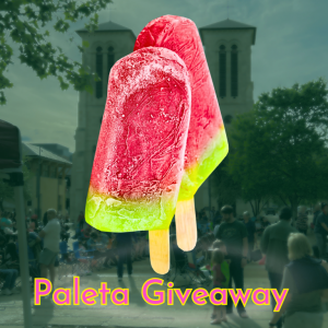 paleta.png