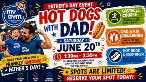 dadgym.jpg
