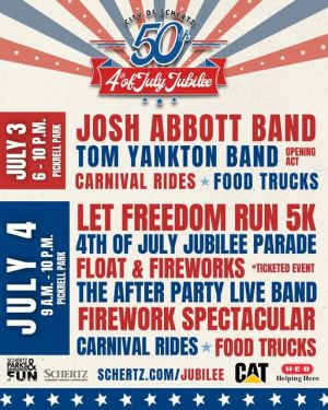 schertz4th.jpg