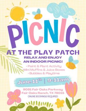 picnic.jpg