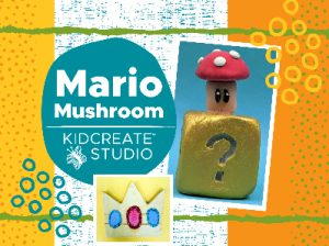 mario.png