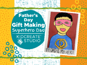 herodad.png