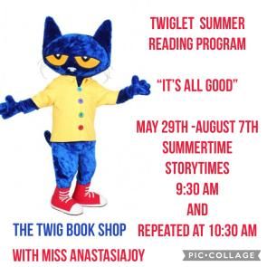twig.jpg