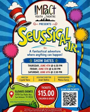 seuss.jpg