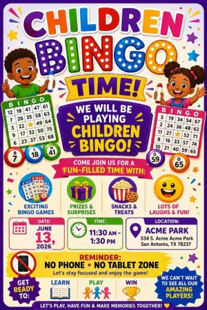 bingo.jpg