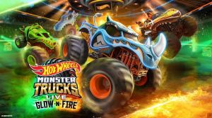 hotwheels.jpg
