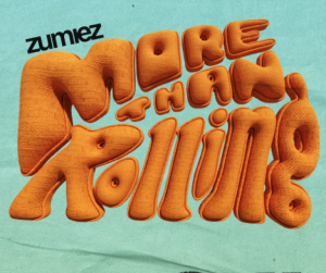 zumiez.png