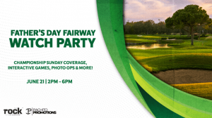 fairway.png