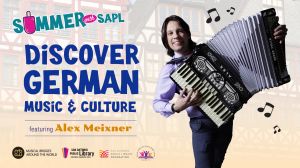 2026_SAPL-MBAW_Discover German Music & Culture_1920x1080.jpg