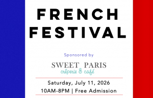 Screenshot 2026-06-12 201815.png