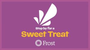 sweet treat.jpg