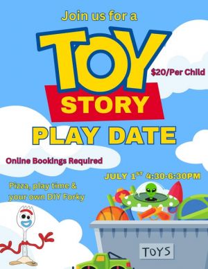 toystory.jpg
