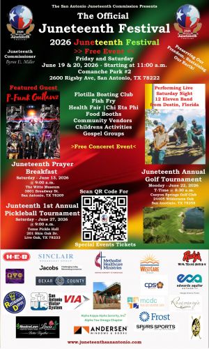 juneteenth fest.jpg