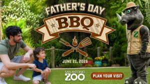 bbq.jpg